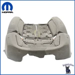 Seat Back Foam, Right Oem Mopar 68417688AA. Fixed Price $89.95.