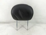 2003 Ford Focus Front Driver Passenger Seat Black Yprus. Fixed Price $170.83.