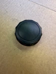 Eurovan Vw Passat - Seat Adjustment Knob / Dial 357881671. Fixed Price $19.00.