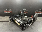 14-19 Mercedes CLA250 Front Power Passenger Right Seat Track W/motors 1669008606. Fixed Price $200.00.