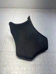 Front Seat Pn 53066-0619-MA Oem 2019-2022 Kawasaki Ninja 400. Fixed Price $35.00.