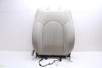 2017-2023 Chrysler Pacifica Front Right Seat Upper Cushion 68233090AC Oem *read*. Fixed Price $160.04.