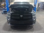 Used Seat Rear Fits: 2015 Ram Dodge 1500 Pickup Grade. Fixed Price $400.00.