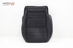 2022 - 2024 Mitsubishi Outlander Front Left Side Seat Lower Cushion Bottom Oem. Fixed Price $249.99.