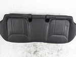 2019-2021 Subaru Forester Rear Lower Bottom Seat Cushion 64340SJ071VH. Fixed Price $293.55.