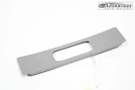 2018-2024 Honda Odyssey Front Right Passenger Side Seat Belt Height Adjuster Oem. Fixed Price $31.19.