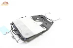 2016 - 2018 Volvo XC90 Front Left Driver Side Seat Lumbar Support Oem. Fixed Price $41.24.