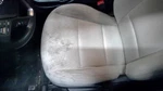 Driver Front Seat Bucket Cloth Manual Fits 13-16 Santa Fe 5322203. Fixed Price $462.50.