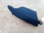 2013-2018 Cadillac Ats Rear Right 2ND Second Row Seat Upper Bolster Cushion Oem. Fixed Price $85.00.