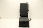 2019-2021 Chevrolet Silverado 1500 Front Center Seat Armrest Bench 84904276 Oem. Fixed Price $449.76.