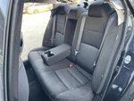 2020 Nissan Altima Rear Back Seat 1014949. Fixed Price $150.00.