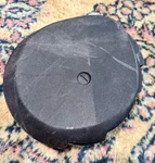 Bmw Oem E23 E24 E28 E30 Driver Front Right Inner Seat Hinge Trim Cap 52101926802. Fixed Price $35.50.