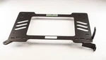 Planted Seat Bracket For 1990-1993 Toyota Celica All Trac Gt-four Driver Left. Fixed Price $199.99.