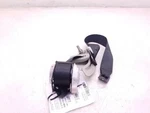 2012 Toyota Prius Driver Side Rear Seat Belt Assembly. Fixed Price $103.99.