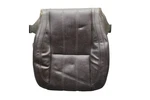 13-17 Land Rover Range L405 Front Right Passenger Lower Seat Cushion Oem. Fixed Price $120.00.