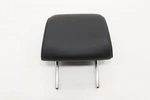 2020 - 2022 Volkswagen Passat Rear Right Or Left Seat Headrest Oem Black Hv. Fixed Price $52.00.