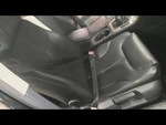 Passenger Front Seat Leather Manual Fits 06-07 Passat 686583. Fixed Price $719.90.