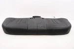 2016 - 2022 Bmw 750I G12 Rear Seat Lower Leather Bench Cushion Oem Black Nasw. Fixed Price $227.04.