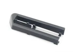 New Bmw X5 E70 Wheel Spacers Front Left Rear 52107302205 Genuine. Fixed Price $64.39.