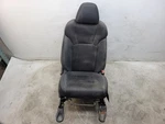 19 2020 2021 2022 Subaru Forester Right Passenger Front Seat Assembly 64139SJ040. Fixed Price $540.00.