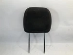 17-21 Chrysler Pacifica 3.6L Front Right Passenger Seat. Fixed Price $49.29.