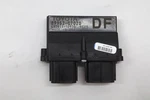 2019 Toyota Camry Front Right Seat Detection Module 89952-07020 Oem 2018-2024. Fixed Price $109.99.