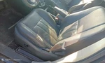 Driver Front Seat Bucket Leather Electric Fits 08-10 Caravan 741976. Fixed Price $475.00.