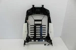 2015-2018 Porsche Macan Gts Front Seat Upper Frame Left With Tilt Motor Oem. Fixed Price $121.49.