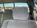 Tundra 2006 Headrest 2177652. Fixed Price $145.00.