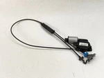 16-23 Mazda CX-9 Front Right Passenger Side Seat Adjustment Control Motor Oem. Fixed Price $42.50.