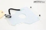 2021-2023 Hyundai Elantra Front Right Seat Lumbar Cushion Pad W/ Module Oem. Fixed Price $140.99.