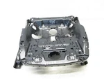 12-18 Audi C7 A6 Seat Rail Track Frame Motors Harness Right Front Oem 061424. Fixed Price $64.95.