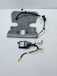2010 - 2016 Mercedes W212 E350 E550 Right Rh Seat Occupancy Sensor Mat W/module. Fixed Price $69.00.