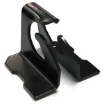 Golden Star FP01-67H Floor Hook For Rear Seat. Fixed Price $9.85.