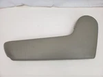 Toyota Prius 2004 Front Left Driver Side Seat Trim Panel 71812-52140 C59. Fixed Price $34.40.