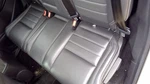 13 14 15 16 Ford Escape Rear Back Seat. Fixed Price $417.80.
