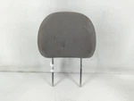 2012-2015 Volkswagen Passat Rear Center Seat Grey Jllin. Fixed Price $46.93.
