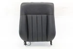 2010-2016 Mercedes W212 E350 Front Right Upper Seat Backrest Cushion Oem #8690. Fixed Price $90.84.