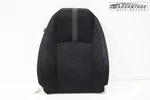 2019-2021 Honda Civic Front Right Passenger Side Seat Upper Cushion Backrest Oem. Fixed Price $155.99.