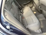 Malibu 2019 Seat Rear 4980445. Fixed Price $437.50.