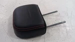 Ford Escape Seat Rear Back 2020 2021 2022 2023 Oem. Fixed Price $66.25.