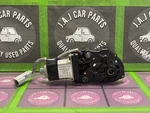 2005 Honda Odyssey Front Driver Seat Adjustment Power Motor (23-4055231-2-0) Oem. Fixed Price $29.99.