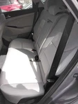 Tucson 2017 Seat Rear 3183946. Fixed Price $632.39.