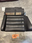 1989-1991 Porsche 911 964 Coupe/targa Right Rear Seat Back Black. Fixed Price $189.95.
