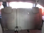 Escalade 2018 Third Seat Station Wagon Van 1610026. Fixed Price $692.49.