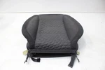 2018-2021 Chevrolet Equinox Front Left Driver Side Seat Back Cushion Pad Oem. Fixed Price $94.24.