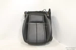 2017-22 Infiniti Q60 Front Left Driver Side Lower Cushion Bottom With Frame Oem. Fixed Price $240.00.