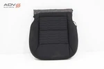 2020 - 2024 Ford Explorer Front Right Passenger Side Seat Cushion Bottom Oem. Fixed Price $224.99.