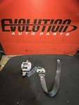 Honda Civic Sedan Acuracsx 2006-11 Front Left Driver Seat Belt Retractor Oem. Fixed Price $45.96.