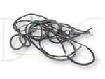 08-16 Ford F250 F350 Amp Research Powerstep Running Board Wiring Harness. Fixed Price $80.00.